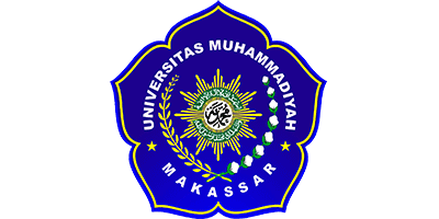 University of Muhammadiyah MAKASSAR