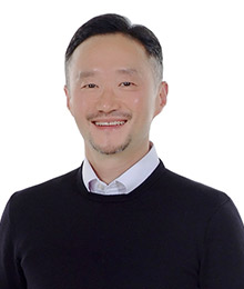 Wooki Kim, PhD
