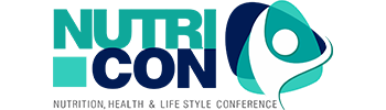 Nutricon logo-350x100