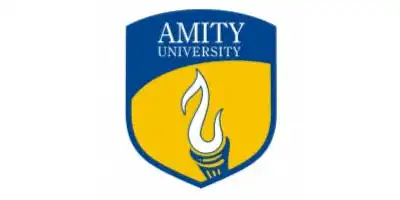 Amity-Institute-of-Food-Technology