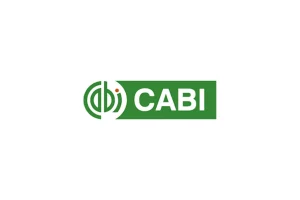 CABI.webp