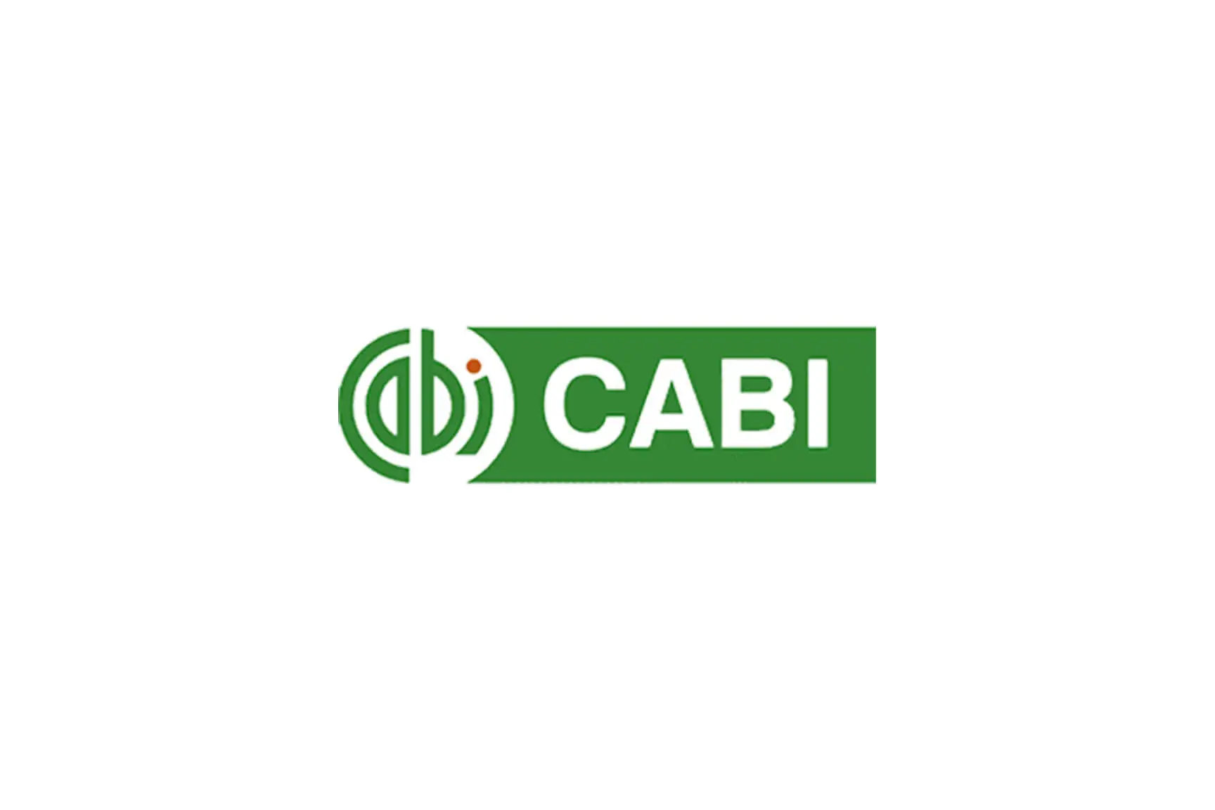 CABI.webp