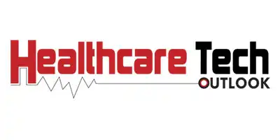 Healthcare-Tech-Outlook