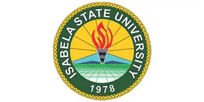 Isabela-State-University