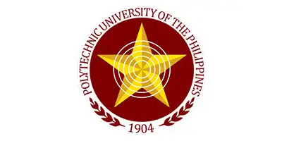 Polytechnic-University-of-the-Philippines