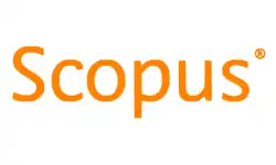 Scopus.webp