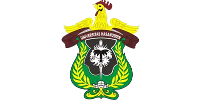 Universitas Hasanuddin