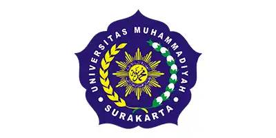 Universitas Muhammadiyah Surakarta,