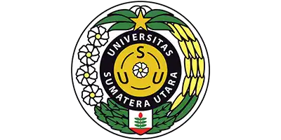 Universitas Sumatera Utara