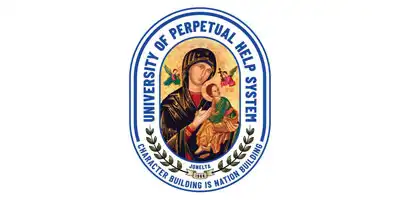 University Of Perpetual Help System Jonelta, Philippines