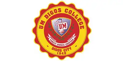 University of Mindanao Digos College