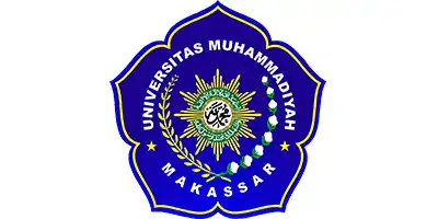 University of Muhammadiyah MAKASSAR