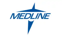 medline.webp