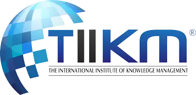 Tiikm