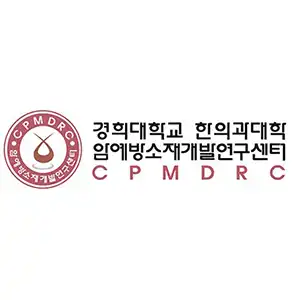 Department of Cancer Preventive Material Development Research Center, College of Korean Medicine, Kyung Hee University, South Korea.