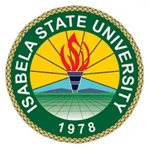 Isabela State University, The Philippines