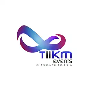 Tiikm Events - event partners