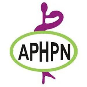The Association of Public Health Physicians of Nigeria