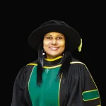 Dr. Sumudu Warnakulasuriya