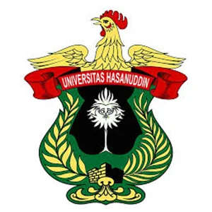 Hasanuddin University, Indonesia