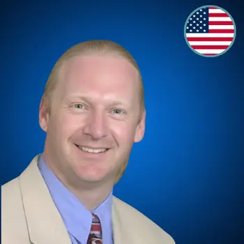 Prof. Neal Hooker