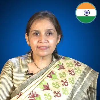 Prof. Dr. Asna Urooj
