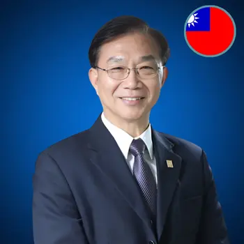 Nutrion and health conference 2025 keynote speaker