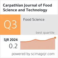 Nutricon 2025 Journal