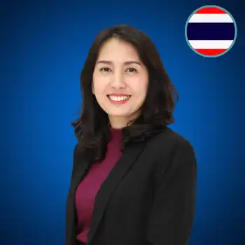 Nutrion and health conference 2025 speaker