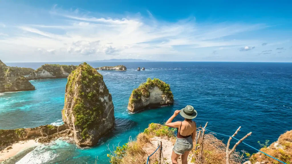 Bali-VENUE-PICTURE-6