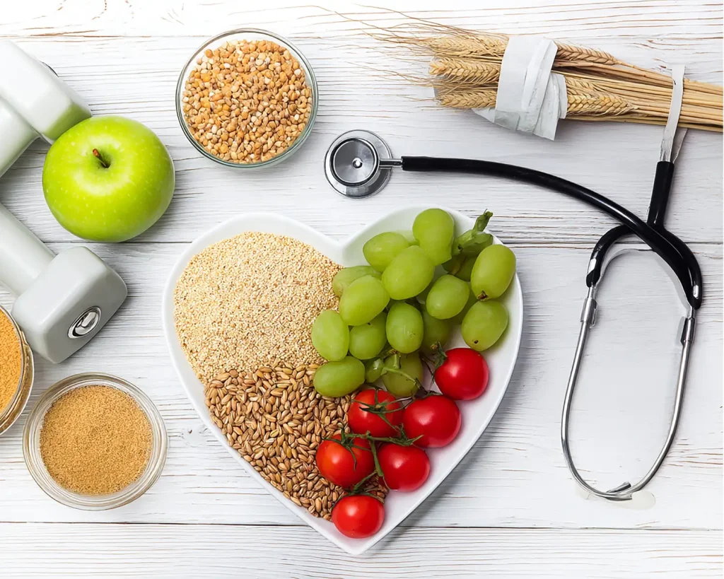 The 8th International Conference on Nutrition & Lifestyle 2026 | Bali