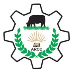 Agricultural Research Communication Centre India