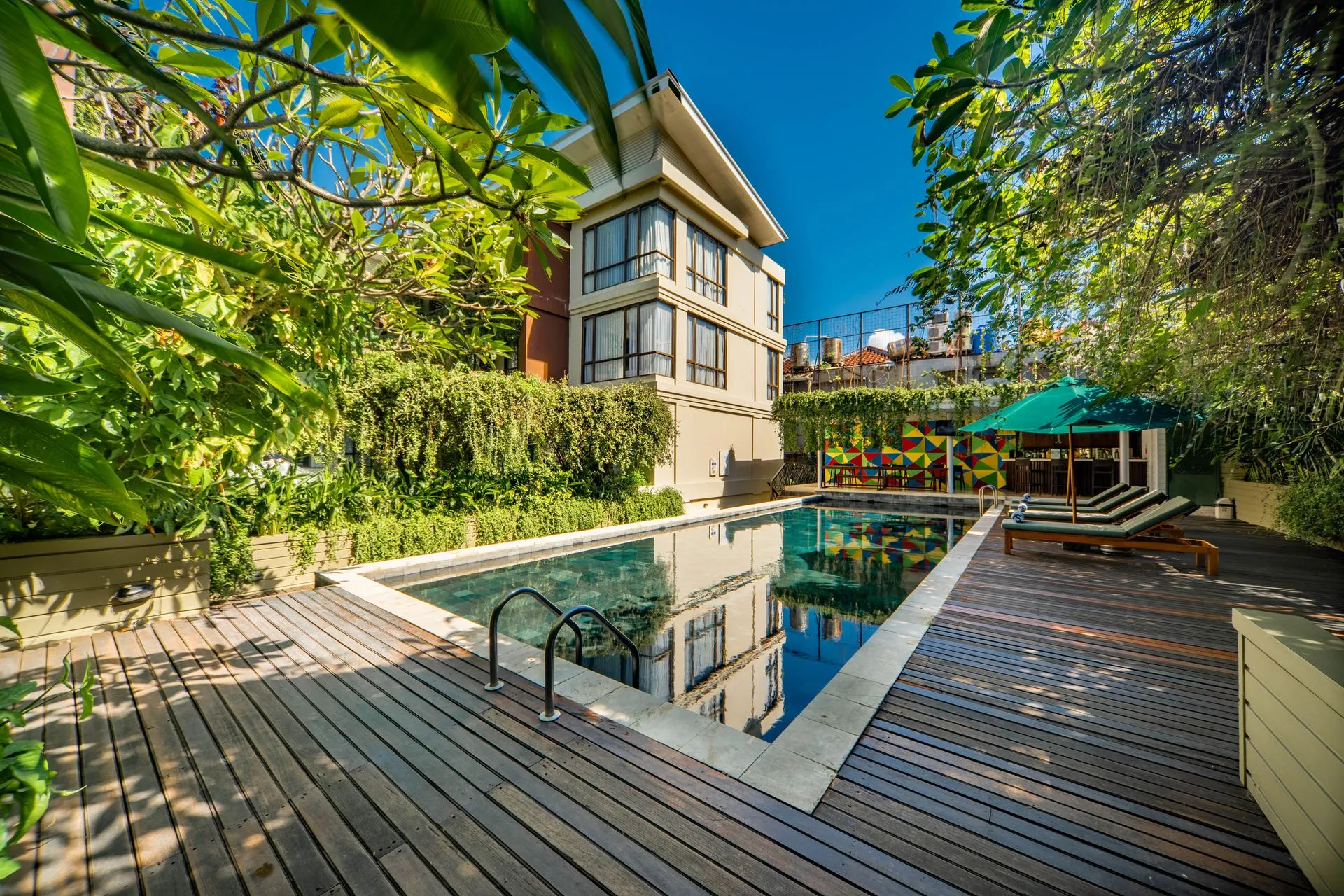 Swiss-BelhotelRainforest-Kuta-Facilities6-1920w.webp