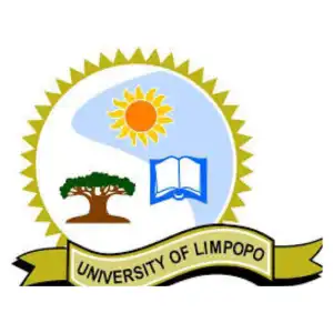 University of Limpopo