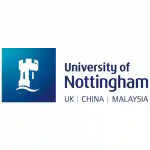 Partners | Food, Nutrition, Health and Lifestyle Conference 2026