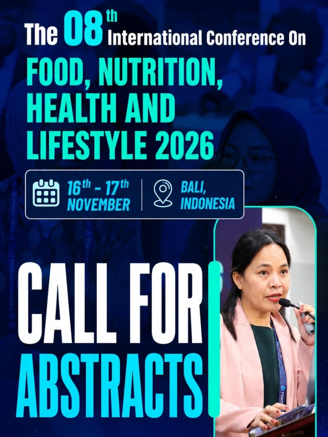 Nutricon Web story 01