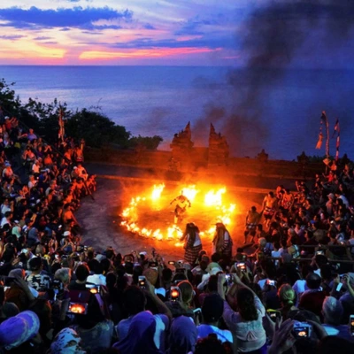 bali-conference-venue-picture-3.webp
