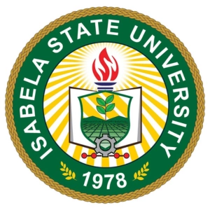Isabela State University (2)